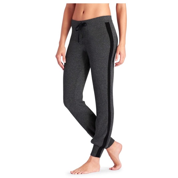 Athleta cashmere pants Clearance